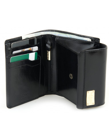 Portfel damski Margharita - Paolo...