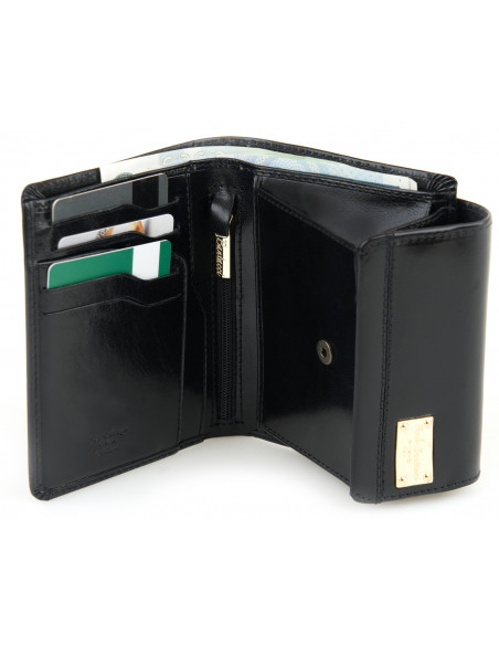 Portfel damski Margharita -...