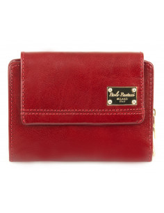 Portfel damski Rosalia -... 2