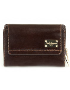 Portfel damski Bruna -...