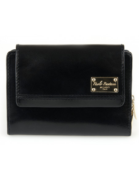 Portfel damski Bruna -...