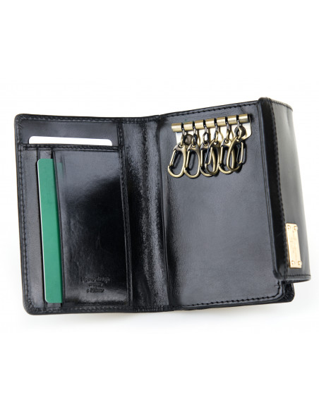 Portfel damski Bruna -...