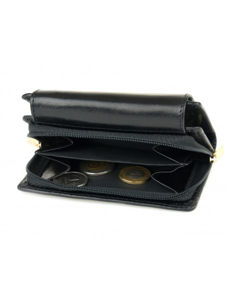 Portfel damski Bruna -...