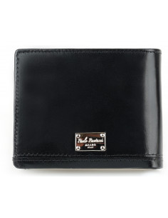 Portfel męski Basilio -...