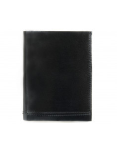 Portfel męski Eugenio -... 2
