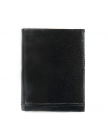 Portfel męski Eugenio -...