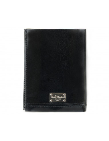 Portfel męski Eugenio - Paolo Bantacci