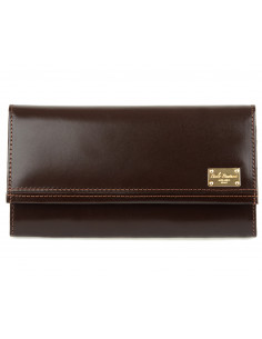 Porfel damski Bagio - Paolo...