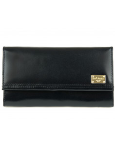 Porfel damski Bagio - Paolo... 2