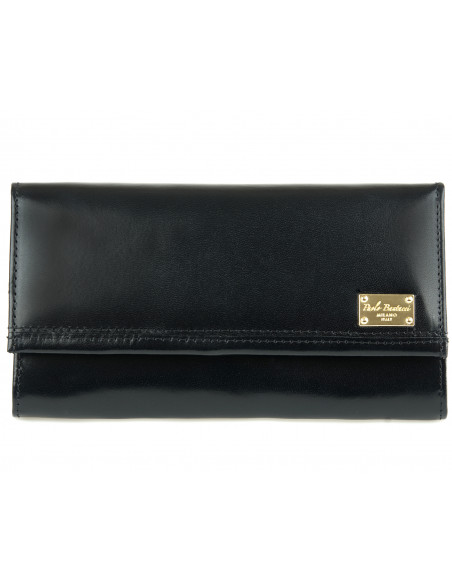 Porfel damski Bagio - Paolo...