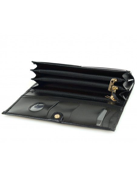 Porfel damski Bagio - Paolo...