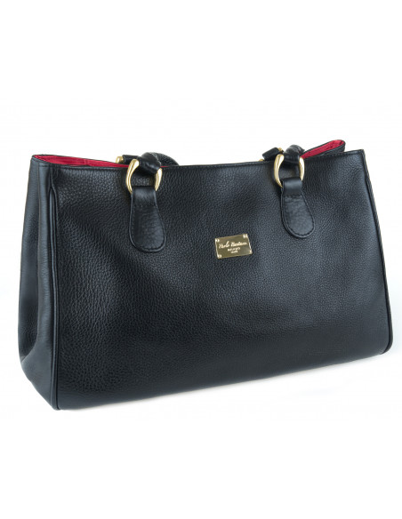 Torebka damska Charlotte -...