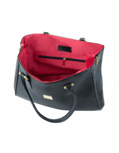 Torebka damska Charlotte -... 2