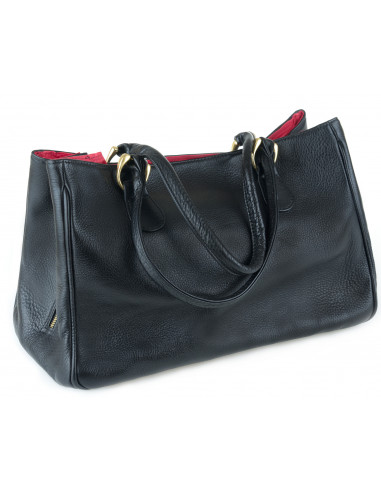 Torebka damska Charlotte - Paolo...