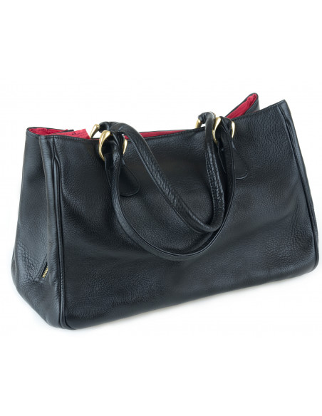 Torebka damska Charlotte -...