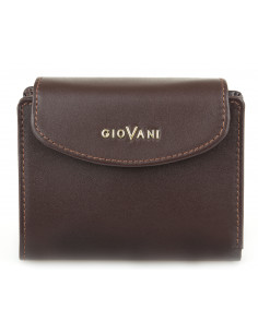 Portfel damski Veronica -...