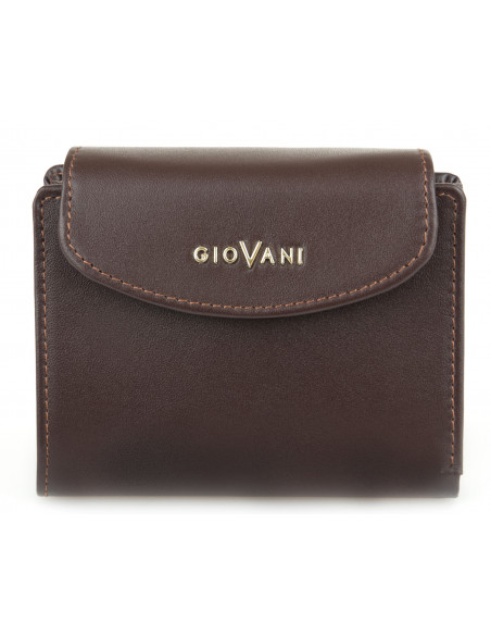 Portfel damski Veronica -...