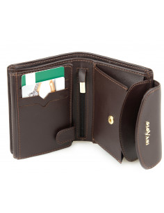 Portfel damski Veronica -... 2