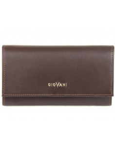 Portfel damski Odilia -... 2