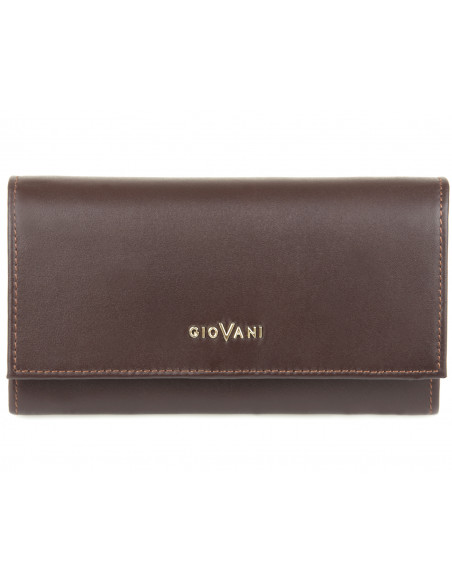 Portfel damski Odilia -...