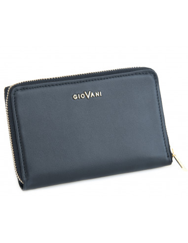 Portfel damski Aurora - Giovani