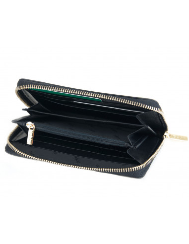 Portfel damski Aurora - Giovani