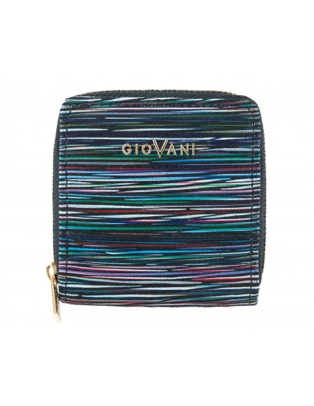 Portfel damski Dorotea -...