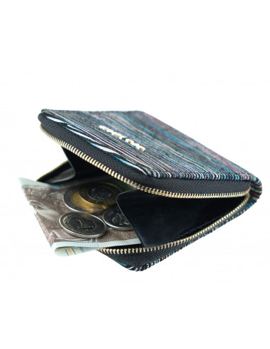 Portfel damski Dorotea - Giovani