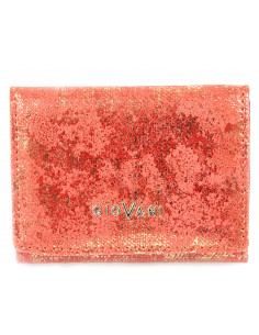 Maly-pomaranczowo-zloty-portfel-Stefania.net.pl