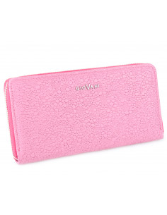 Skórzany duży portfel... 2