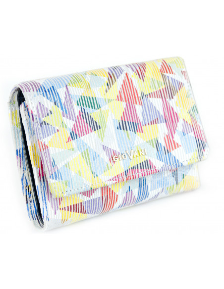 Portfel damski Clarie -...