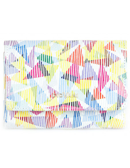 Portfel damski Clarie -...