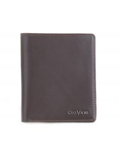 Portfel męski Ernesto -...