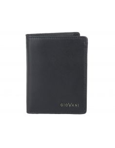 Portfel męski Davido - Giovani