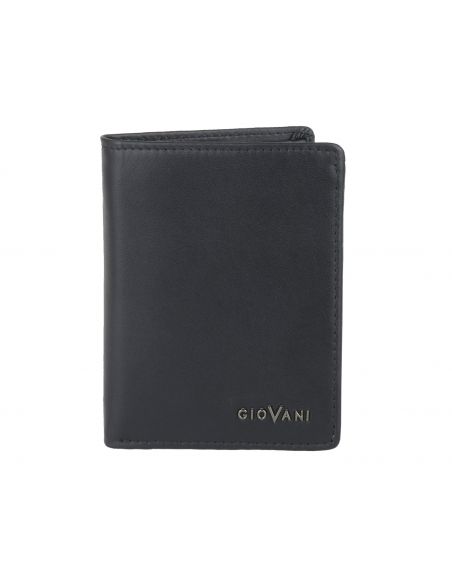 Portfel męski Davido - Giovani