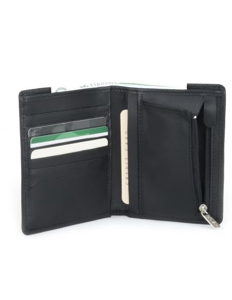 Portfel męski Ernesto -...