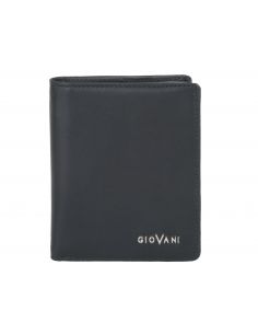 Portfel męski Ernesto -... 2