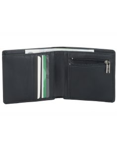 Portfel męski Emilio - Giovani 2