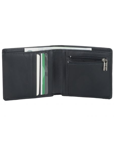 Portfel męski Emilio - Giovani