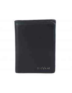 Portfel męski Carlo - Giovani