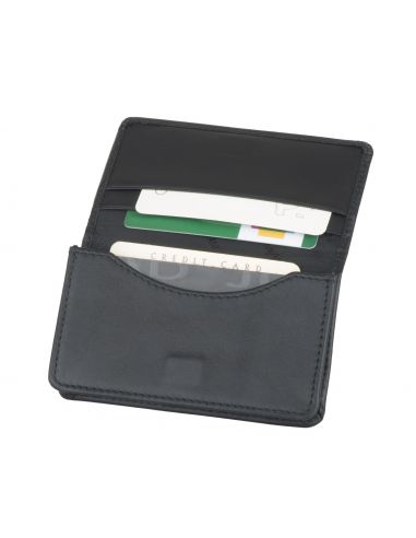 Wizytownik Todora - Giovani