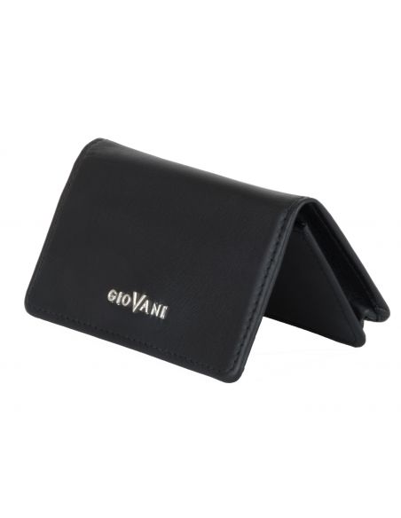 Wizytownik Todora - Giovani