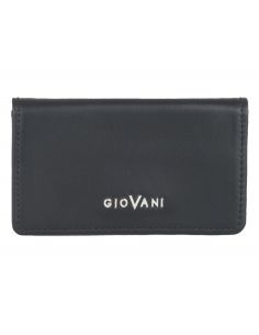 Wizytownik Todora - Giovani 2