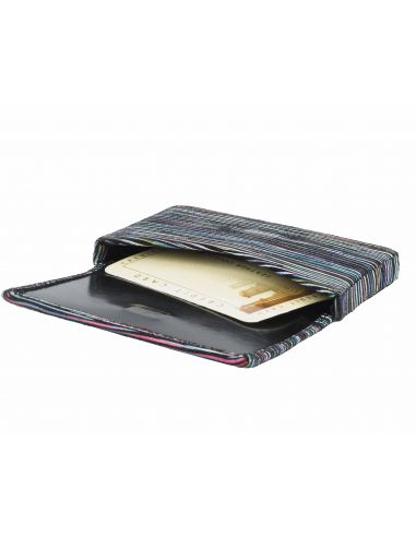 Wizytownik damski Eufemia - Giovani