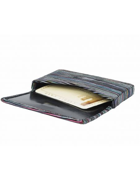 Wizytownik damski Eufemia -...