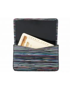 Wizytownik damski Eufemia -... 2