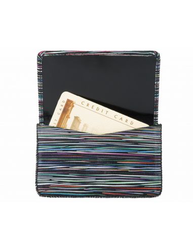 Wizytownik damski Eufemia - Giovani