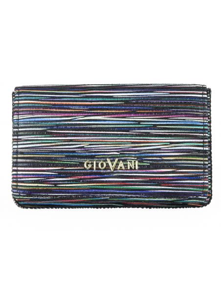 Wizytownik damski Eufemia -...