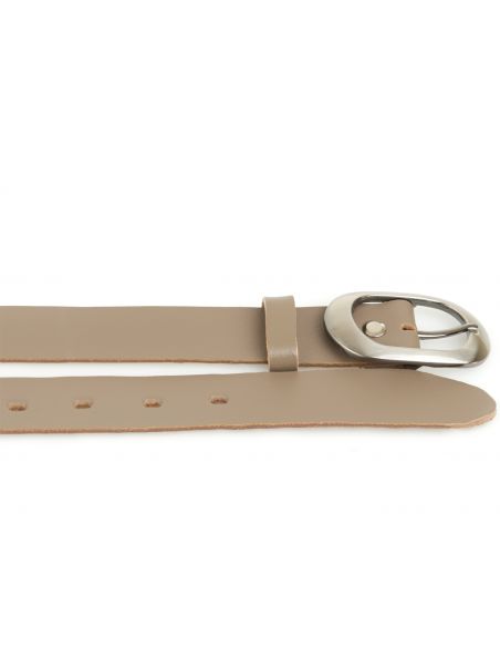 Pasek damski Brew - Stefania