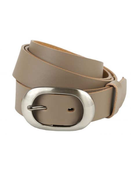 Pasek damski Brew - Stefania